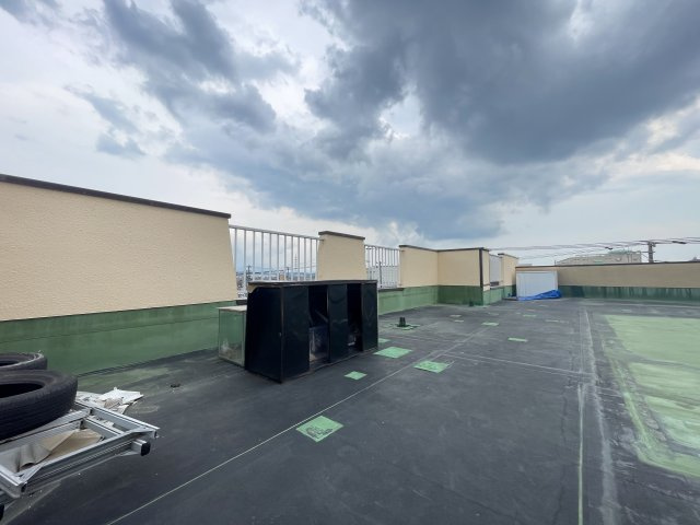方八町二丁目　売店舗のその他