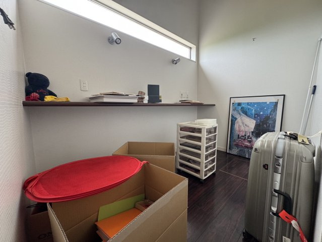 住みやすい暮らしを考えぬいた素敵な間取り設計♪加須市北辻の内装|物件の内装です