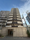 ADWResidence松屋町の画像