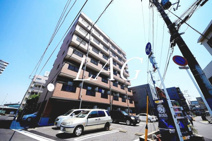 エテルノカーサ東千葉の画像