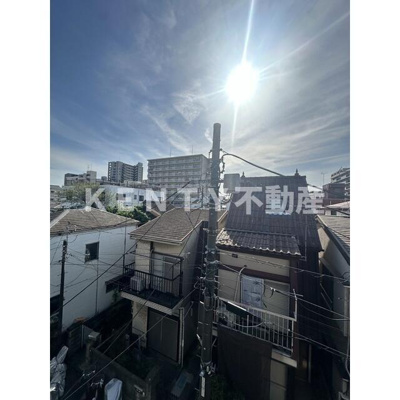 【展望】 | Ｋｏｌｅｔ糀谷＃０８