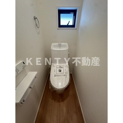 【設備】 | Ｋｏｌｅｔ糀谷＃０８