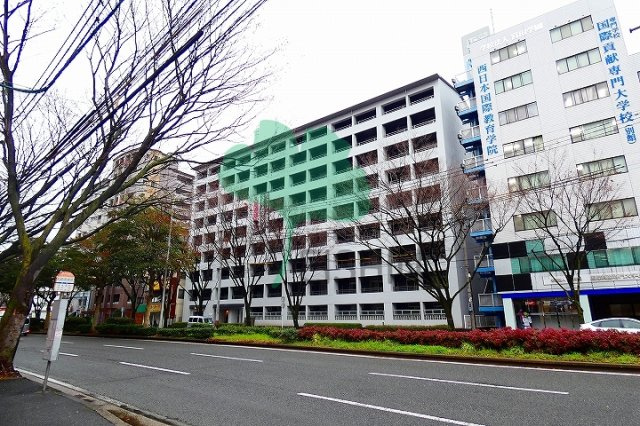 サルヴァトーレ大橋