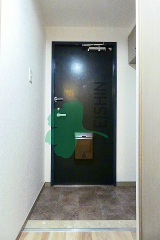 サルヴァトーレ大橋のその他