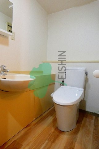 サルヴァトーレ大橋