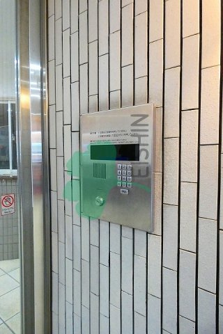 サルヴァトーレ大橋