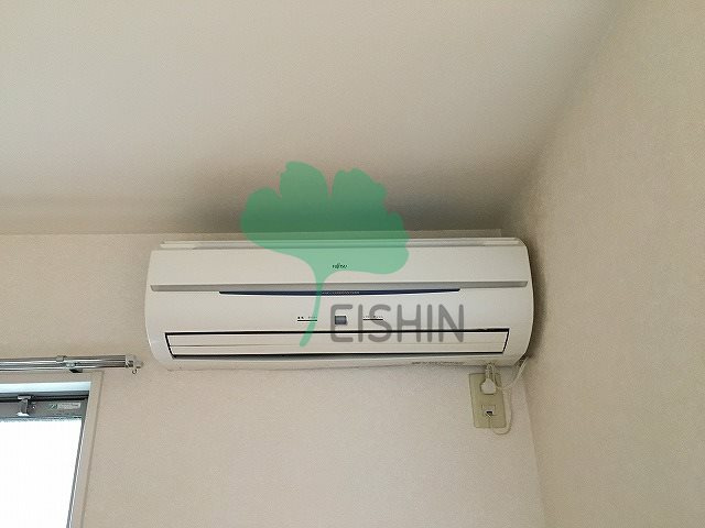 クレフラスト吉塚のその他