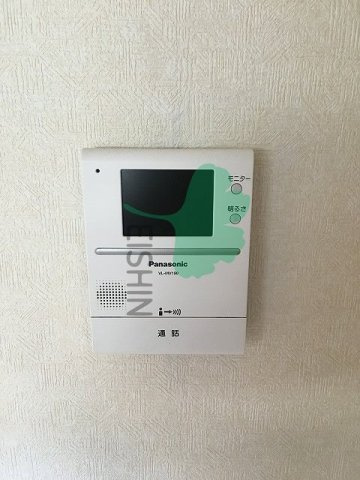 クレフラスト吉塚