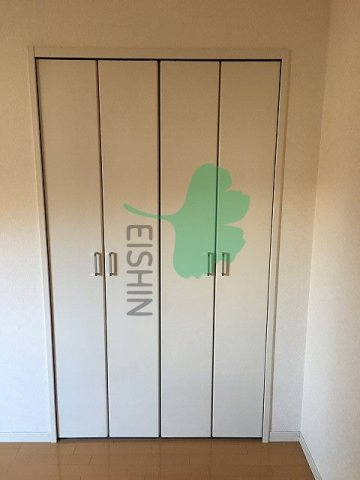 クレフラスト吉塚