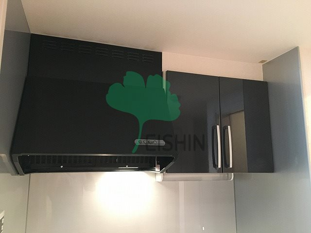 クレフラスト吉塚