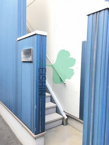 クレフラスト吉塚