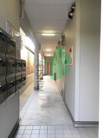クレフラスト吉塚
