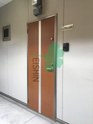 クレフラスト吉塚