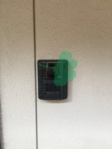 クレフラスト吉塚