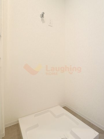 Ｓ－ＲＥＳＩＤＥＮＣＥ久留米六ツ門abreastⅠのその他