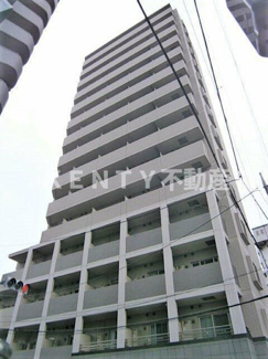 【外観】 | おしゃれな外観です