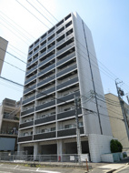 glanzの画像