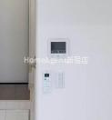 【セキュリティ】 | 同仕様写真