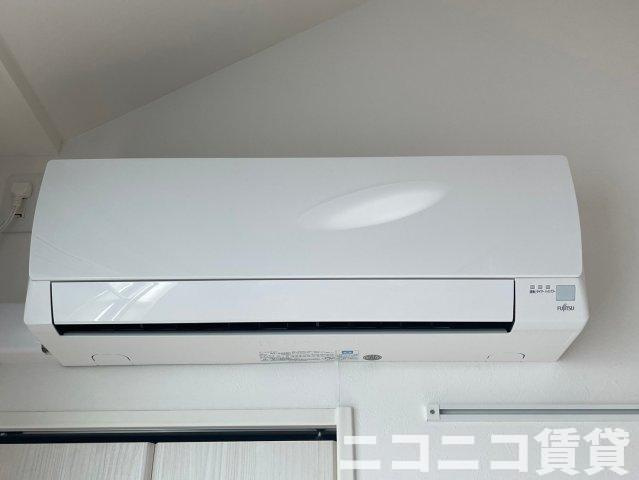【設備】 | 別号室イメージの為、現状を優先致します。