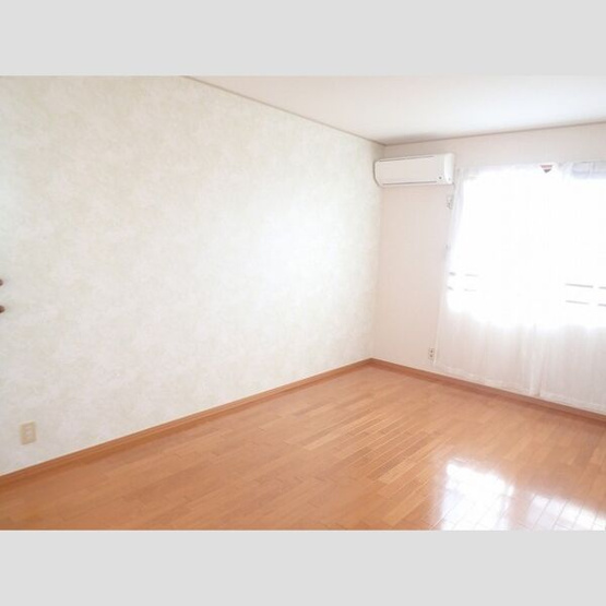 【設備】 | Thick Forest A棟 | 設備の様子です