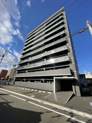 Ｍａｙｆａｉｒ田町Ｐｒｅｍｉｕｍ