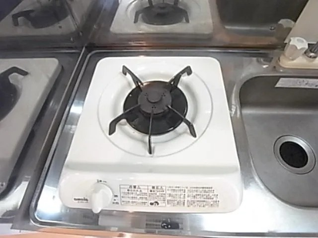 エスポワール三宮パート2のその他