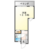 ダンデライオンヒルⅡの画像