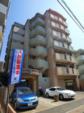 BRILLIANT36の画像