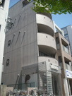 シーズンコート東山の画像