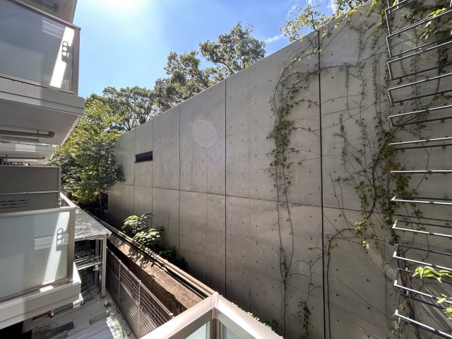 【展望】エスリード神戸三宮ヒルズ