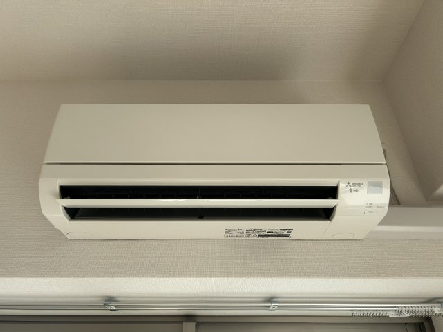 【設備】エスリード神戸三宮ヒルズ