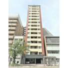 GRANDUKE代官町の画像