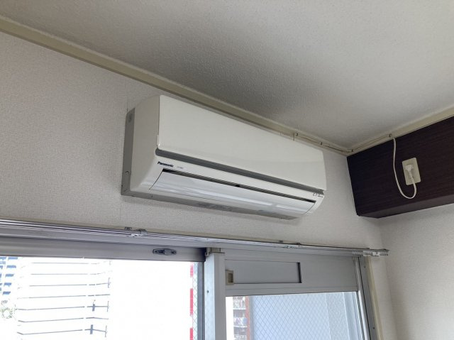東和マンション広小路｜名古屋市の賃貸ならMy賃貸の設備|東和マンション広小路