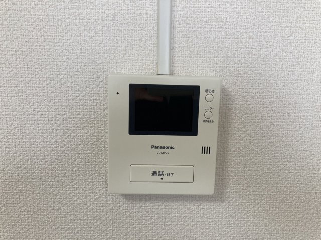 東和マンション広小路｜名古屋市の賃貸ならMy賃貸のセキュリティ|東和マンション広小路