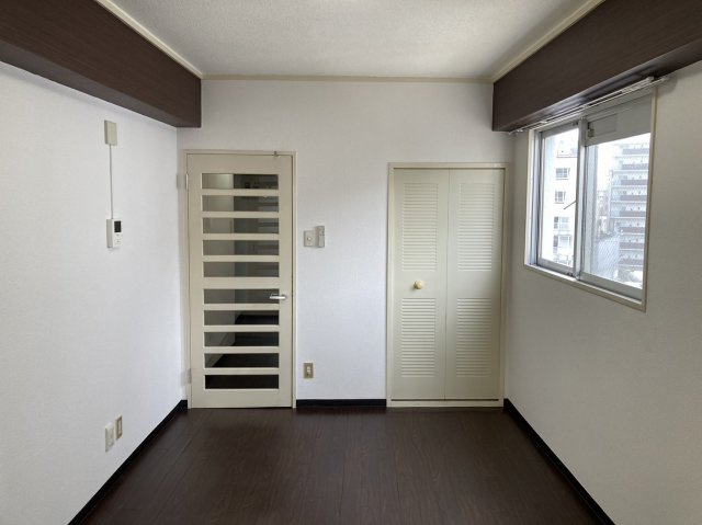 東和マンション広小路｜名古屋市の賃貸ならMy賃貸の洋室|東和マンション広小路