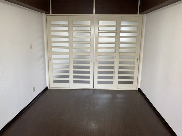 東和マンション広小路｜名古屋市の賃貸ならMy賃貸の寝室|東和マンション広小路