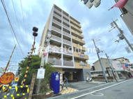 プラディオ徳庵セレニテの画像