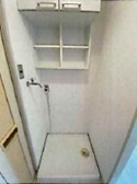 神戸市中央区下山手通４丁目の賃貸マンションの設備