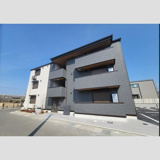 BRANSIA目川(ブランシア)の画像