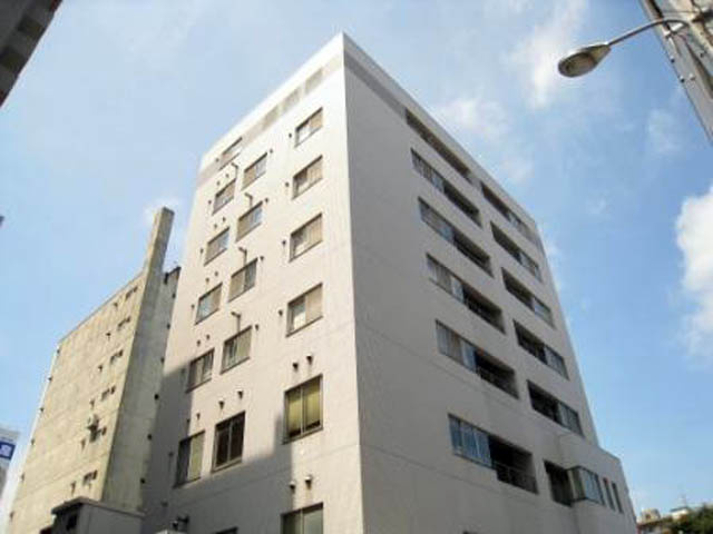 カーサ医大前