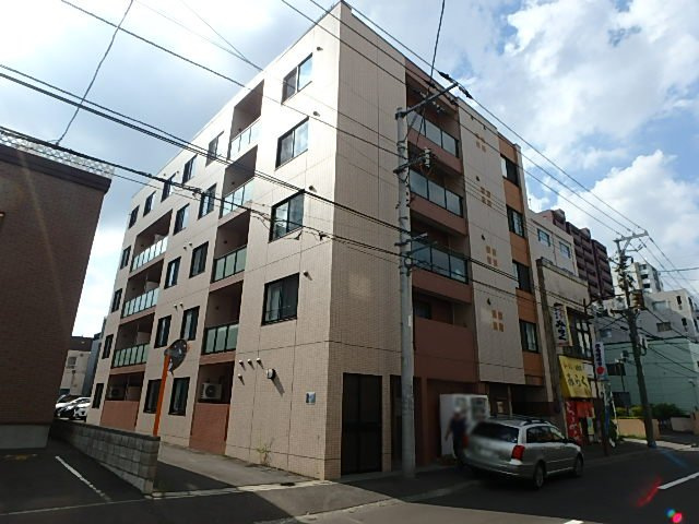 Ｋ１３