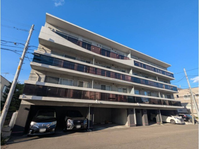 ＡＭＳ伏見
