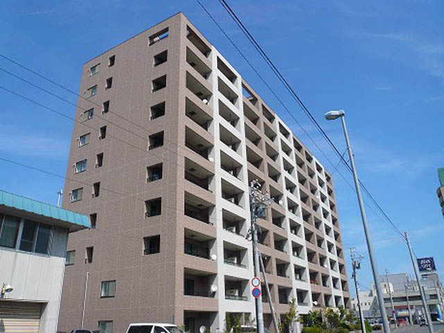 Ｄ’レスティア