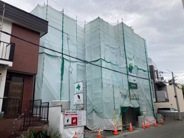ｐａｔｉｏ菊水