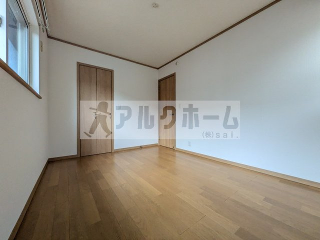 国分本町3丁目3LDK一戸建てのその他