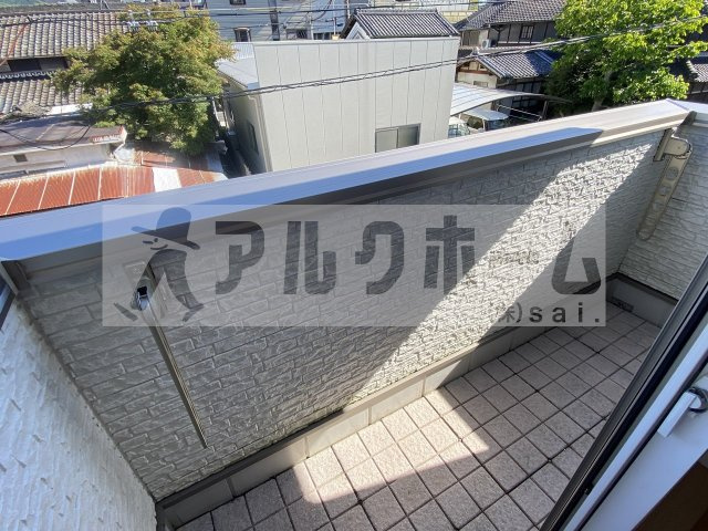 国分本町3丁目3LDK一戸建てのその他