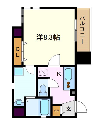 K　Smart　Imaike