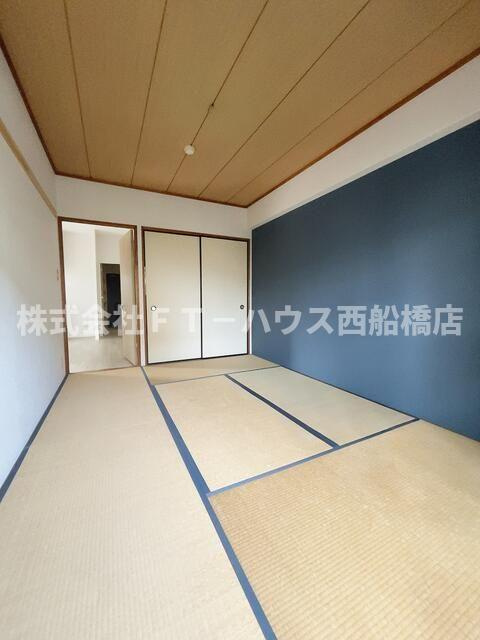 サンクレストのその他