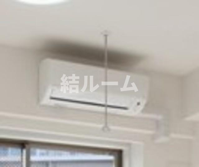 板橋区清水町の賃貸マンションのその他