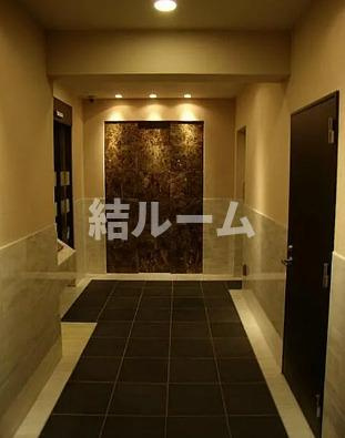 板橋区向原２丁目の賃貸マンションのその他